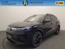 volkswagen-tiguan-15-etsi-150pk-dsg-aut-rline-leder-wegklapbare-trekhaak-panoramadak