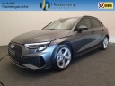 audi-a3-sportback-35-tfsi-150pk-sline-stronic-virtual-cockpit-climatronic-full-led