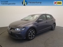 volkswagen-polo-10-tsi-95pk-dsg-aut-life-camera-cruise-control-app-connect