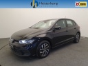 volkswagen-polo-10-tsi-95pk-dsg-aut-life-camera-climatronic