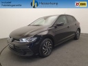 volkswagen-polo-10-tsi-95pk-dsg-aut-life-camera-acc-climatronic