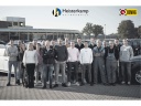 bmw-2-serie-active-tourer-218i-high-executive-m-panorama-dak-leder-m-sport