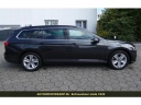 volkswagen-passat-variant-20-tdi-200-pk-dsg-acc-trekhaak-camera-led