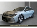 volkswagen-passat-variant-15-etsi-business-acc-massage-trekhaak-led-dab-camera-digital-cockpit-pro