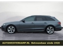 audi-s4-avant-30-tdi-quattro-led-navi-el-sportstoelen-stoelverwarming