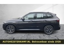 bmw-x3-xdrive30d-286-pk-headup-laser-led-live-cockpit-sportstoelen-stoelverwarming-stuurverwarming