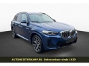 bmw-x3-xdrive20i-m-sport-acc-live-cockpit-19-inch-stoelverwarming-stuurverwarming