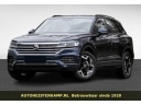 volkswagen-touareg-30-tdi-grijs-kenteken-acc-luchtvering-trekhaak-comfortstoelen