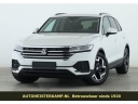 volkswagen-touareg-30-tdi-grijs-kenteken-acc-luchtvering-trekhaak-comfortstoelen