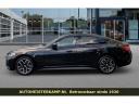 bmw-4serie-gran-coupe-420d-msport-acc-live-cockpit-sportstoelen-stoelverwarming