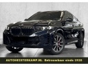 bmw-x6-xdrive30d-msport-massage-stoelkoeling-panoramadak-luchtvering-headup-trekhaak-360-camera