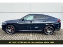 bmw-x6-xdrive40i-msport-380-pk-massage-stoelkoeling-panoramadak-headup-trekhaak-360-camera