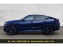 bmw-x6-m60i-xdrive-msport-530-pk-v8-panoramadak-headup-22-inch