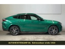 bmw-x6-m60i-xdrive-msport-530-pk-v8-stoelkoeling-soft-close-trekhaak-harman-kardon-comfortstoelen