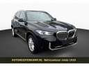 bmw-x5-xdrive30d-acc-panoramadak-trekhaak-headup-comfortstoelen-harman-kardon