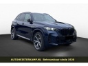 bmw-x5-xdrive40i-msport-380-pk-acc-headup-panoramadak-trekhaak-m-stoelen-harman-kardon