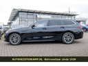 bmw-3serie-touring-320d-190-pk-acc-trekhaak-sportstoelen-led-camera