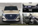 mercedes-vklasse-250d-l2-style-nieuw-model-widescreen-cockpit-distronic-el-schuifdeuren-trekhaak-led-360-camera