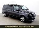 mercedes-vklasse-220d-lang-edition-led-navi-2-schuifdeuren-camera-stoelverwarming