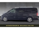 mercedes-vklasse-250d-lang-edition-led-navi-trekhaak-2-schuifdeuren-camera-stoelverwarming