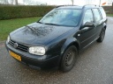 volkswagen-golf-variant-19-tdi-trendline-export