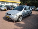 opel-astra-1616v-club
