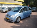 opel-meriva-1416v-business