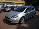 fiat-punto-evo-13-mjet-easy