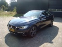 bmw-3serie-316i-executive