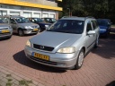 opel-astra-wagon-16-edition