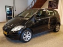 mercedes-aklasse-160-cdi-business-class-met-schade