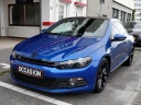 volkswagen-scirocco-14-tsi-highline-plus-rline-pano-aut-keylessgo