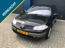 renault-megane-2016v-privluxe-5drs-clima-org-138000km