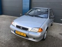 suzuki-swift-10-eco-bjr-112002-nwe-distrb-en-apk-92019