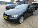 bmw-3serie-touring-320d-dynamic-exec
