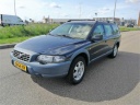 volvo-v70-cross-country-24-t-ocean-race