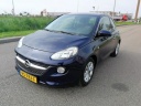 opel-adam-14-jam