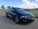 volkswagen-scirocco-14-tsi-highline