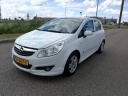opel-corsa-1416v-sport-opc-line
