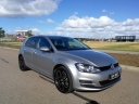 volkswagen-golf-14-tsi-comfortline