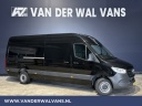mercedes-sprinter-317-cdi-170pk-l3h2-euro6-airco-camera-apple-carplay-cruisecontrol-stoelverwarming-chauffeursstoel-bijrijdersbank-android-auto-mbux