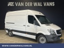 mercedes-sprinter-316-cdi-163pk-l2h2-euro6-airco-2800kg-trekhaak-cruisecontrol-parkeersensoren-bluetooth-telefoonvoorbereiding