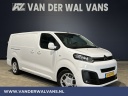 citroen-jumpy-20-bluehdi-150pk-l3h1-xl-euro6-airco-navigatie-camera-apple-carplay-android-auto-cruisecontrol-parkeersensoren-bijrijdersbank-2500kg-t