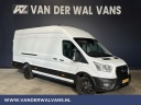ford-transit-20-tdci-l4h3-jumbo-euro6-airco-cruisecontrol-apple-carplay-android-auto-parkeersensoren-verwarmde-voorruit-bijrijdersbank