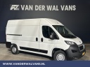 peugeot-boxer-22-bluehdi-120pk-l2h2-euro6-airco-parkeersensoren-bijrijdersbank