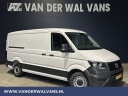 volkswagen-crafter-20-tdi-140pk-l3h2-oude-l2h1-euro6-airco-navigatie-apple-carplay-android-auto-parkeersensoren-3000kg-trekvermogen