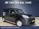 renault-kangoo-15-dci-l1h1-euro6-airco-navigatie-camera-cruisecontrol-parkeersensoren-sidebars