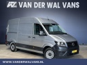 volkswagen-crafter-20-tdi-140pk-l3h3-l2h2-euro6-airco-3000kg-trekhaak-navigatie-apple-carplay-android-auto-bijrijdersbank