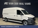 volkswagen-crafter-20-tdi-177pk-l3h3-l2h2-euro6-airco-camera-navigatie-apple-carplay-android-auto-cruisecontrol-chauffeursstoel