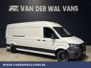 volkswagen-crafter-20-tdi-141pk-l4h3-l3h2-euro6-airco-camera-apple-carplay-cruisecontrol-android-auto-parkeersensoren-bijrijdersbank